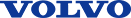 part-image