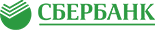 part-image